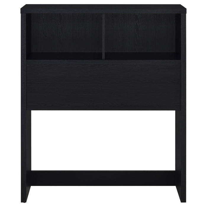 Westpark Headboards - Furniture Land (Milwaukee, WI)