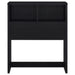 Westpark Headboards - Furniture Land (Milwaukee, WI)
