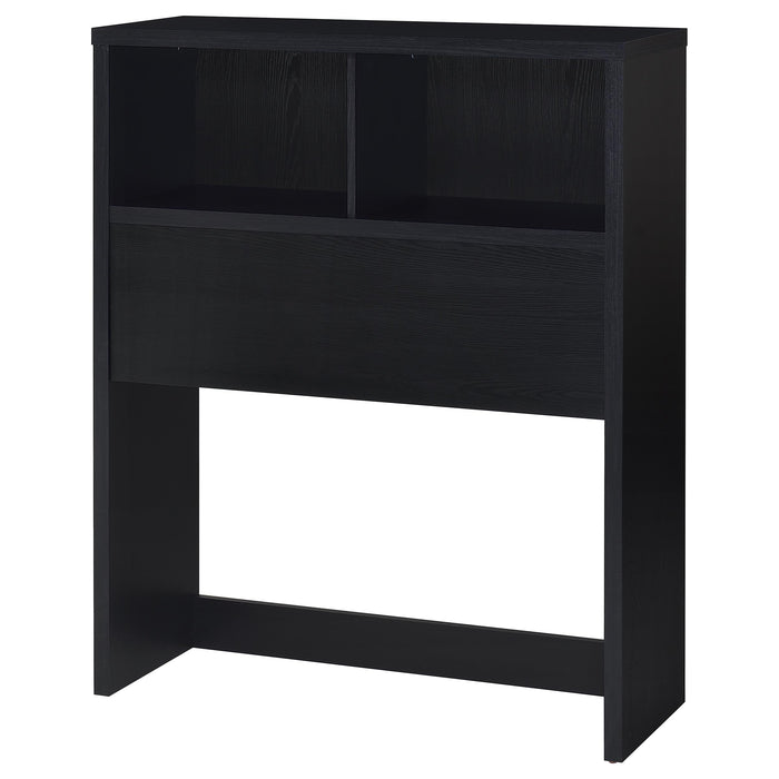 Westpark Headboards - Furniture Land (Milwaukee, WI)