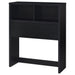 Westpark Headboards - Furniture Land (Milwaukee, WI)