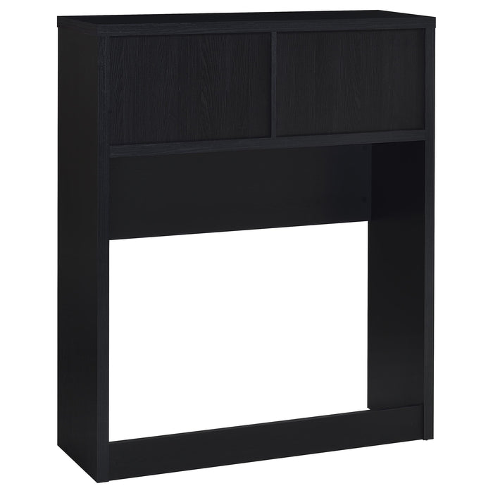 Westpark Headboards - Furniture Land (Milwaukee, WI)