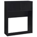 Westpark Headboards - Furniture Land (Milwaukee, WI)