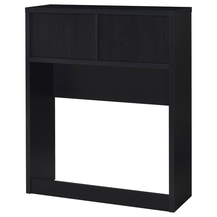 Westpark Headboards - Furniture Land (Milwaukee, WI)