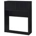Westpark Headboards - Furniture Land (Milwaukee, WI)