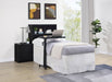 Westpark Headboards - Furniture Land (Milwaukee, WI)