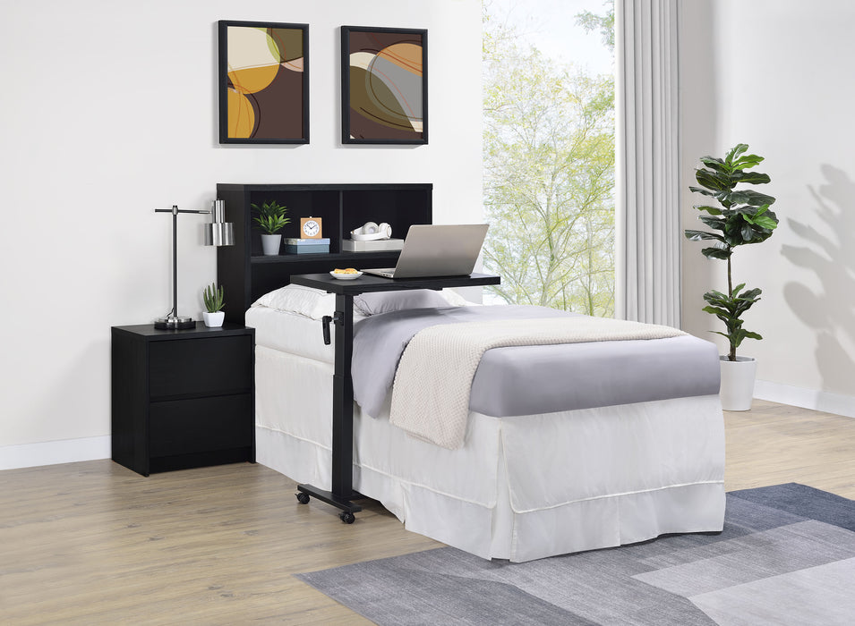 Westpark Headboards - Furniture Land (Milwaukee, WI)