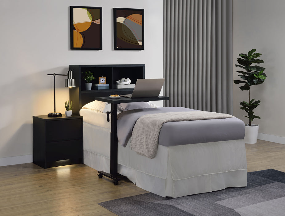 Westpark Headboards - Furniture Land (Milwaukee, WI)