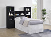 Westpark Headboards - Furniture Land (Milwaukee, WI)