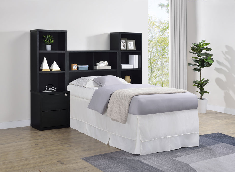 Westpark Headboards - Furniture Land (Milwaukee, WI)