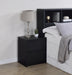 Westpark Nightstands - Furniture Land (Milwaukee, WI)