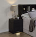 Westpark Nightstands - Furniture Land (Milwaukee, WI)