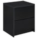 Westpark Nightstands - Furniture Land (Milwaukee, WI)