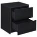 Westpark Nightstands - Furniture Land (Milwaukee, WI)