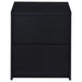 Westpark Nightstands - Furniture Land (Milwaukee, WI)