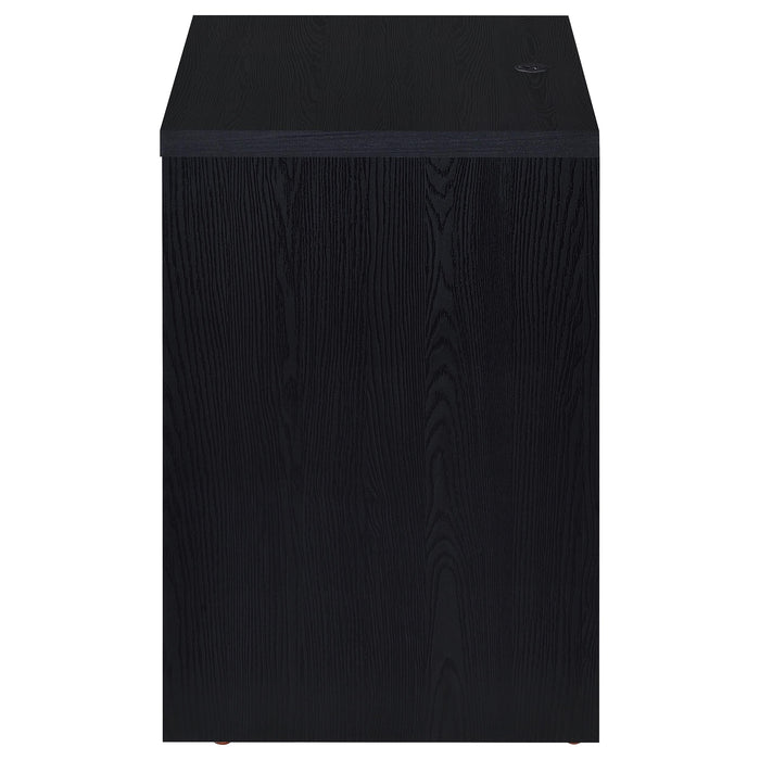 Westpark Nightstands - Furniture Land (Milwaukee, WI)