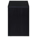 Westpark Nightstands - Furniture Land (Milwaukee, WI)