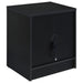 Westpark Nightstands - Furniture Land (Milwaukee, WI)