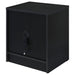 Westpark Nightstands - Furniture Land (Milwaukee, WI)