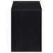 Westpark Nightstands - Furniture Land (Milwaukee, WI)