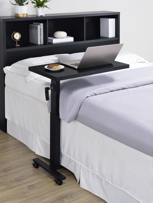 Westpark Bed Tables - Furniture Land (Milwaukee, WI)