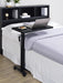 Westpark Bed Tables - Furniture Land (Milwaukee, WI)