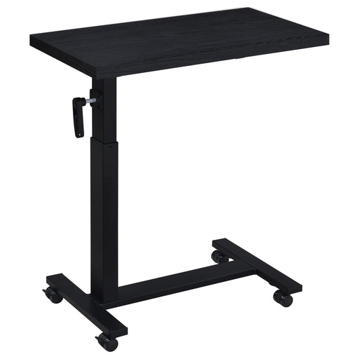 Westpark Bed Tables - Furniture Land (Milwaukee, WI)