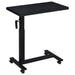 Westpark Bed Tables - Furniture Land (Milwaukee, WI)