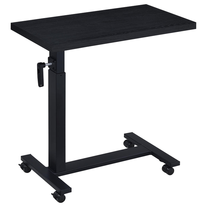 Westpark Bed Tables - Furniture Land (Milwaukee, WI)