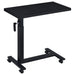 Westpark Bed Tables - Furniture Land (Milwaukee, WI)