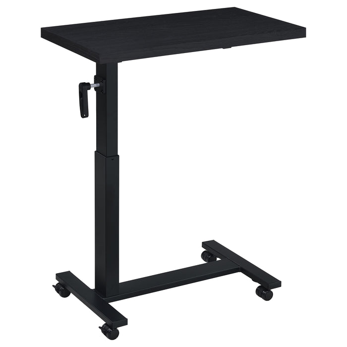 Westpark Bed Tables - Furniture Land (Milwaukee, WI)