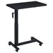 Westpark Bed Tables - Furniture Land (Milwaukee, WI)