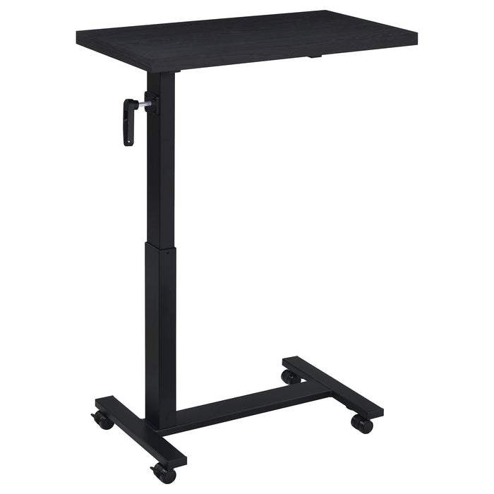 Westpark Bed Tables - Furniture Land (Milwaukee, WI)