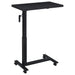 Westpark Bed Tables - Furniture Land (Milwaukee, WI)