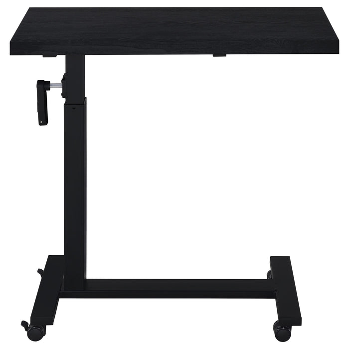 Westpark Bed Tables - Furniture Land (Milwaukee, WI)