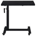 Westpark Bed Tables - Furniture Land (Milwaukee, WI)
