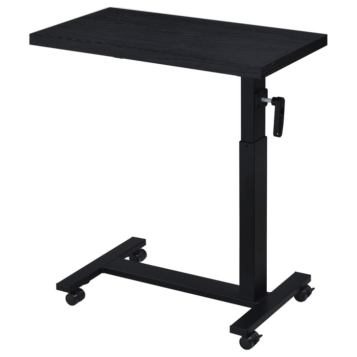 Westpark Bed Tables - Furniture Land (Milwaukee, WI)