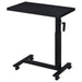 Westpark Bed Tables - Furniture Land (Milwaukee, WI)
