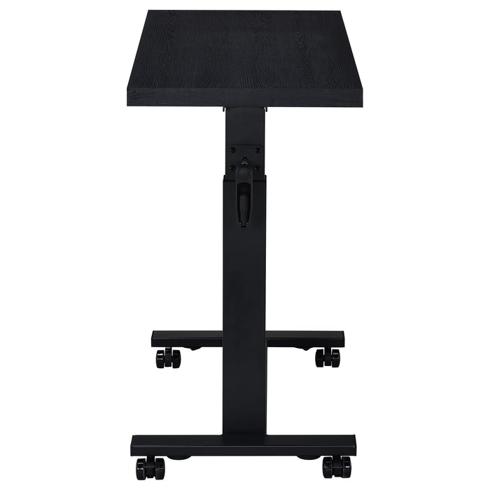 Westpark Bed Tables - Furniture Land (Milwaukee, WI)