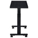 Westpark Bed Tables - Furniture Land (Milwaukee, WI)
