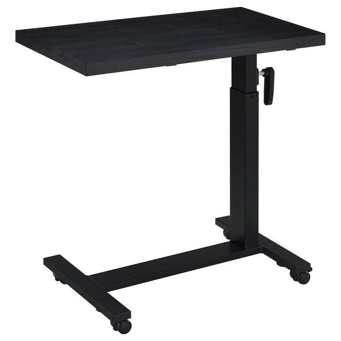 Westpark Bed Tables - Furniture Land (Milwaukee, WI)