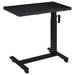 Westpark Bed Tables - Furniture Land (Milwaukee, WI)