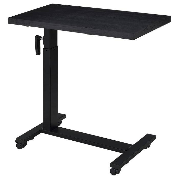 Westpark Bed Tables - Furniture Land (Milwaukee, WI)