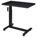 Westpark Bed Tables - Furniture Land (Milwaukee, WI)