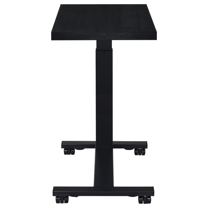 Westpark Bed Tables - Furniture Land (Milwaukee, WI)