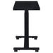 Westpark Bed Tables - Furniture Land (Milwaukee, WI)