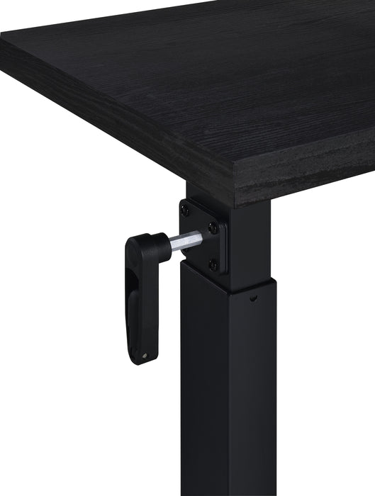 Westpark Bed Tables - Furniture Land (Milwaukee, WI)