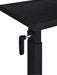Westpark Bed Tables - Furniture Land (Milwaukee, WI)