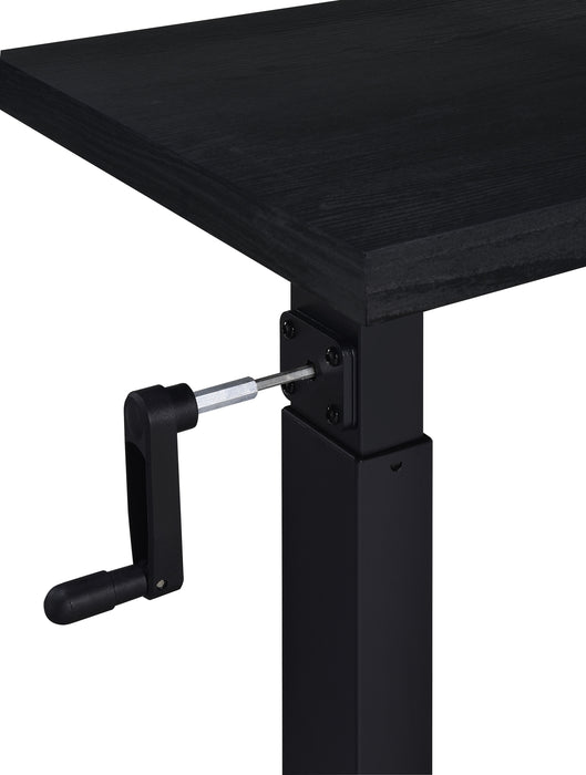 Westpark Bed Tables - Furniture Land (Milwaukee, WI)