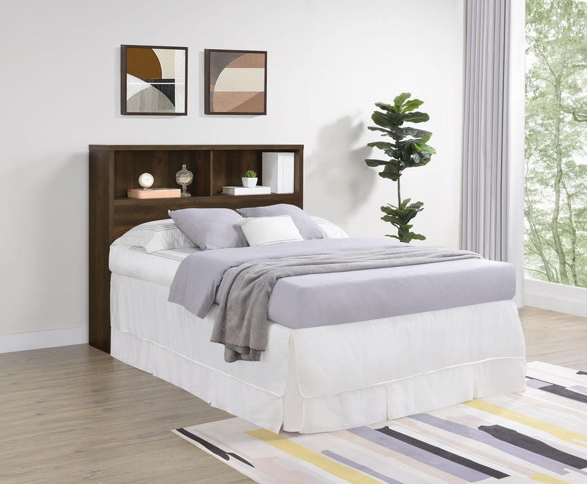 Westpark Headboards - Furniture Land (Milwaukee, WI)