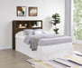Westpark Headboards - Furniture Land (Milwaukee, WI)